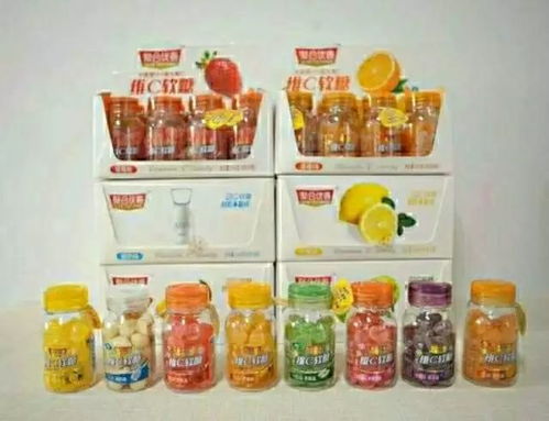 2017第十六屆湖南糖酒食品交易會年度十大人氣食品飲料 食品組網絡評比組大賽正式開始