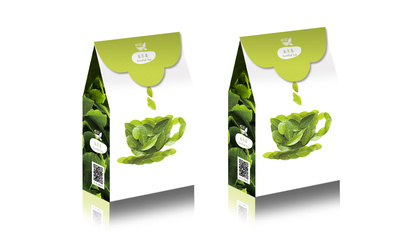 茶葉包裝|工業(yè)/產(chǎn)品|生活用品|周夢尼 