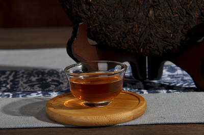 茶葉拍攝 普洱茶拍攝 淘寶產(chǎn)品攝影