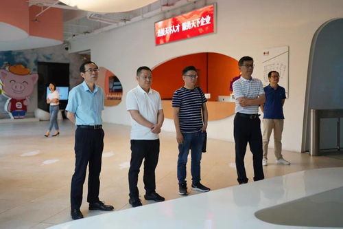 產(chǎn)業(yè)服務(wù)生態(tài)圈又添新助力 豬八戒網(wǎng)與中國(guó)茶業(yè)商學(xué)院達(dá)成戰(zhàn)略合作