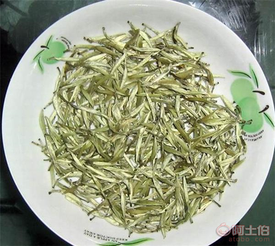 【樂昌白毛茶 農(nóng)民手工綠茶春茶紅茶 韶關(guān)白毛茶廠家】樂昌市茶源茶葉專業(yè)合作社 - 產(chǎn)品庫