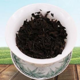 茗誠茶業加盟 茗誠茶業加盟多少錢 茗誠茶業連鎖加盟店