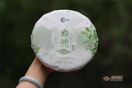 一球茶業 你陪我長大,我陪你喝茶