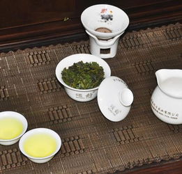 頌韻茶業 頌韻茶業