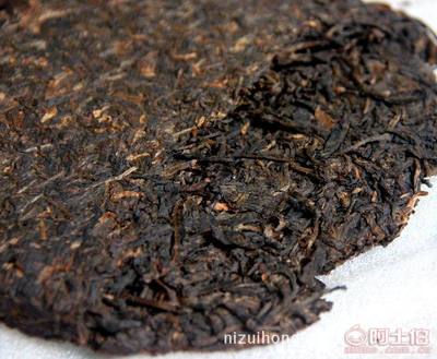 【廠家直銷普洱茶批發(fā)90年代中茶鐵餅綠印357克生餅陳年老生茶】廣州市荔灣區(qū)雙鈺茶行 - 產(chǎn)品庫(kù)