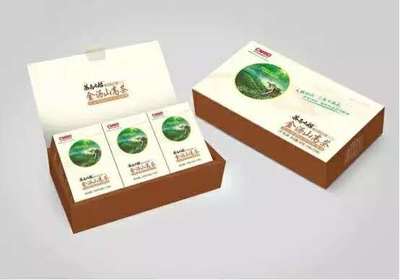 戒煙清肺茶價(jià)格-戒煙清肺茶廠家圖片|戒煙清肺茶價(jià)格-戒煙清肺茶廠家產(chǎn)品圖片由廣州古稻生物科技淄博辦事處公司生產(chǎn)提供-