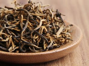 滇紅小傳 一個(gè)關(guān)于中國(guó)茶葉國(guó)際化的思考