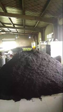 麗水鄉村振興新青年(二十三)|黃杰飛:讓松陽的茶葉在互聯網上遍地開花