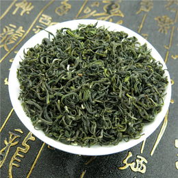 諸暨綠茶-峰峰茶業(yè)-庫存豐富-綠茶批發(fā)商