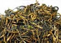 玉韻茶行專業批發鐵觀音正山小種金俊眉--金俊眉2號[供應]_茶葉_世界工廠網中國產品信息庫