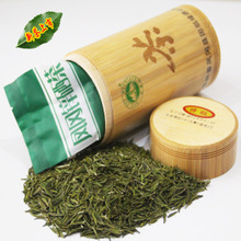 【鳳岡鋅硒茶翠芽】最新最全鳳岡鋅硒茶翠芽 產品參考信息