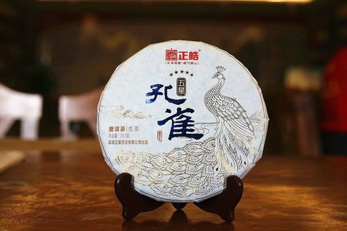 2019,一路同行,正皓有你 產品篇