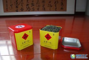 供應(yīng)齊云瓜片茶 價格與專業(yè)廠家信息指南