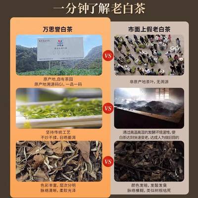 壽眉類別壽眉排行榜 24款優(yōu)良壽眉產(chǎn)品推薦