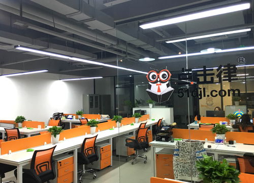 打擊山寨月餅包裝 點擊律大數據彰顯實力，助力辦公大廈管理與出租