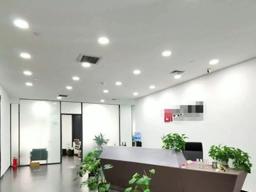 世茂大廈寫(xiě)字樓出租 大望路萬(wàn)達(dá)廣場(chǎng)核心商務(wù)區(qū)1500平辦公室租賃指南